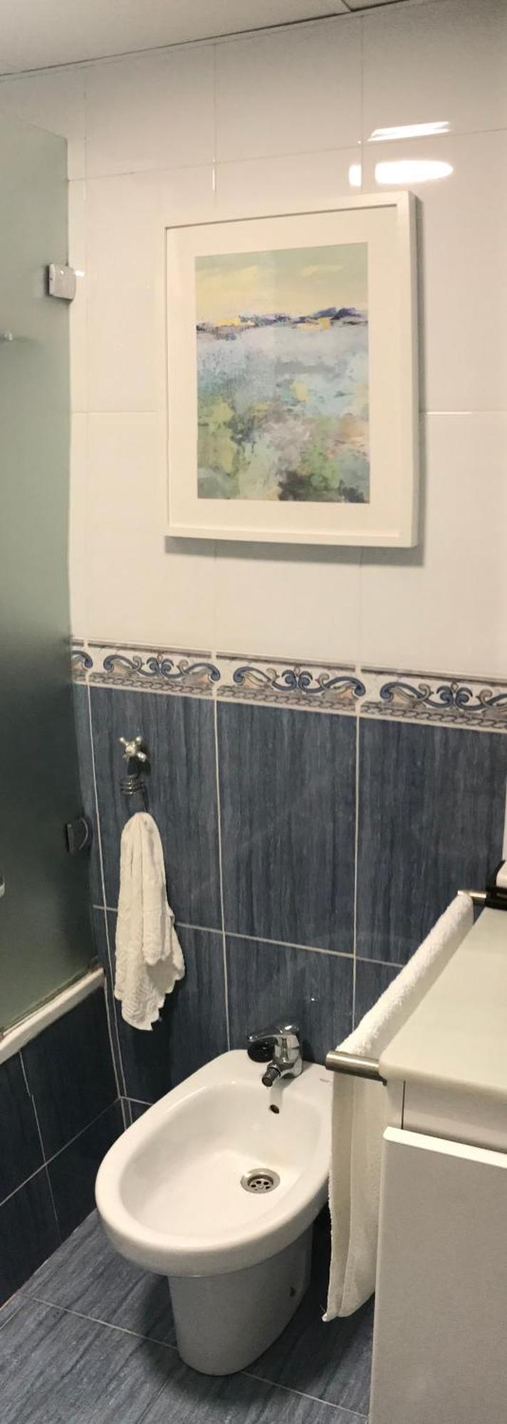 Apartamento Nautilus Beach Carboneras Zewnętrze zdjęcie