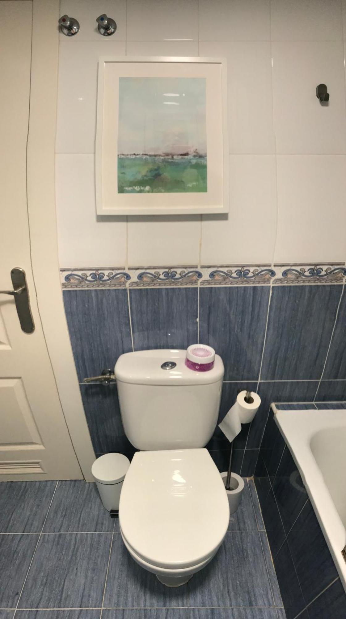 Apartamento Nautilus Beach Carboneras Zewnętrze zdjęcie